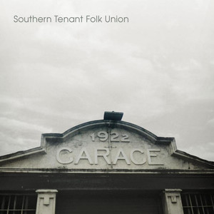 Southern Tenant Folk Union