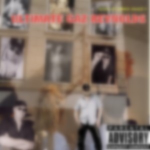 Some Forgive (Starlet DJs Radio Edit|Explicit)