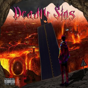 Funny Face (Explicit)