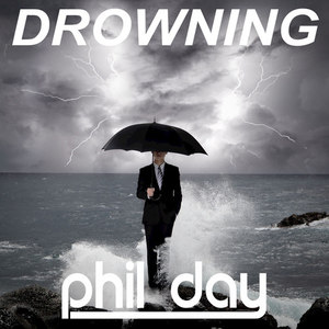 Drowning