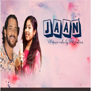 Jaan