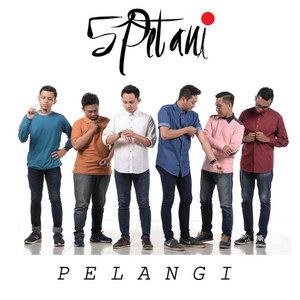 Pelangi