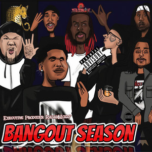 2k19 (Explicit)
