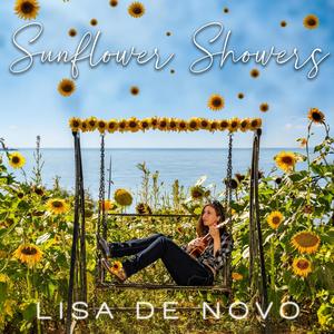 Sunflower Showers