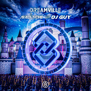Dreamville (Extended Mix)