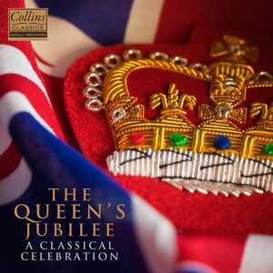 Trumpet Concerto in E-Flat Major, Hob. VIIe:1: III. Finale: Allegro