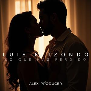 Lo que has perdido (feat. Alex Producer)