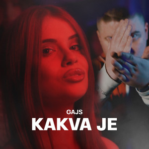 Kakva je (Explicit)
