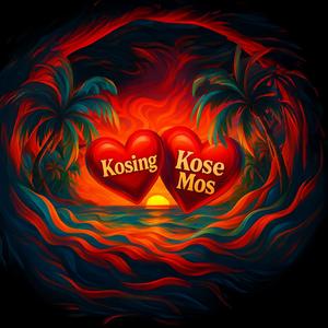Kosing Kosemos
