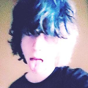 CLOSE THE DOOR (Explicit)