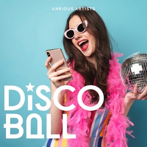 Wasabi Love (Original Mix)