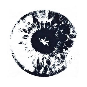 Get Well Soon (Explicit)