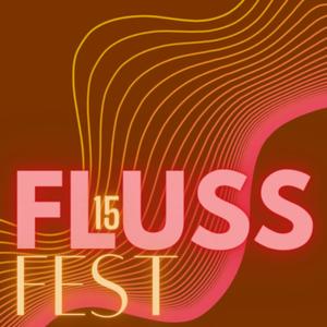 FlussFest 15