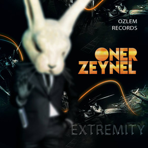 Extremity (Original Mix)