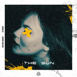 The Sun(feat. Stikox)