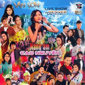 Hài Kịch Người Khách Lạ