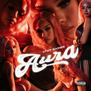 Aura (Explicit)
