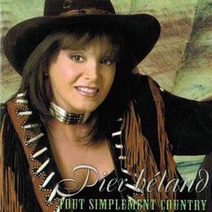 Boogie and Beethoven