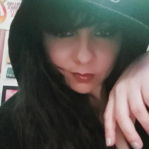 Savage (Dre_South Remix|Explicit)