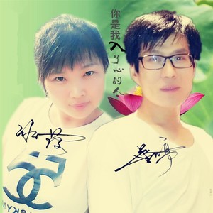 你是我入了心的人 (DJ版)