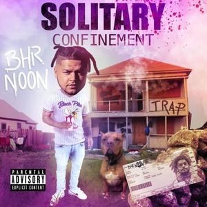 Big Homie (Explicit)