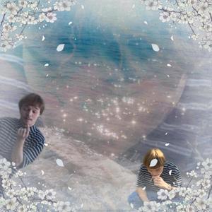 Aqua Water (feat. KING$AW) (Explicit)