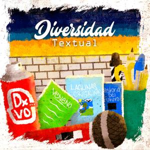 Diversidad Textual (Explicit)