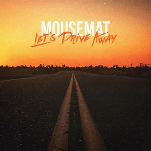 Take Me Home (feat. Bradly Miranda)