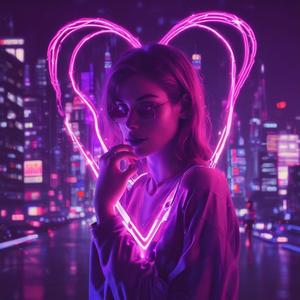 Someone To Love