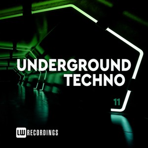 Off The Wall (Hilario V's Rebound Mix)