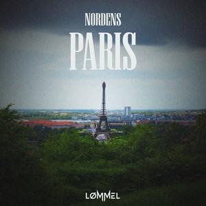 Nordens Paris