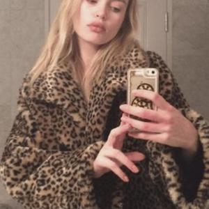 cheetahPrint (Explicit)