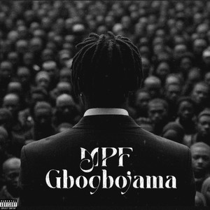 Gbogbojama (Explicit)