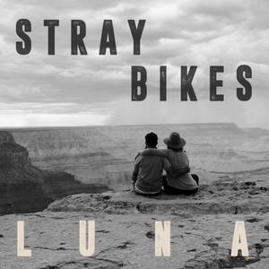 This Far (feat. Kayla Joe & Hapmuzak)