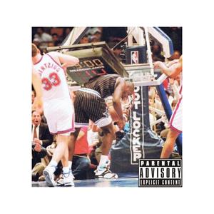 SUMMER LUH (feat. David $iLK) (Explicit)