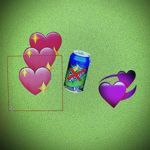 SP1KED SPR1TE (Explicit)