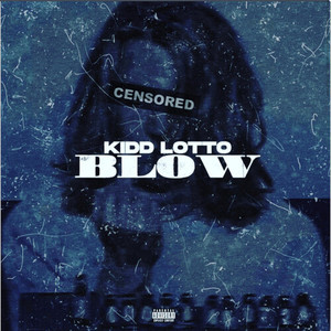 BLOW (Explicit)