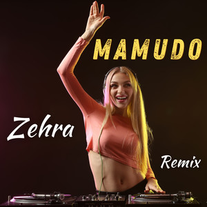 Mamudo (Remix)