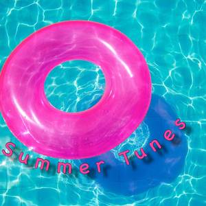 Summer Tunes