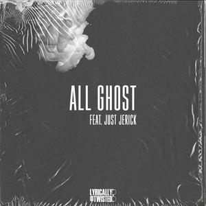 All Ghost