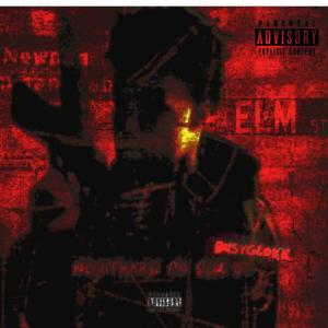 Opal (feat. TrippleKrossT5 & Dboy) (Explicit)