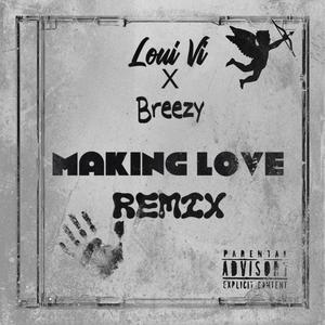 ****** **** (feat. Breezy) (Remix|Explicit)