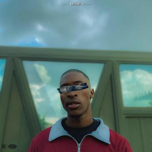 switch (feat. Bandaid) (Explicit)