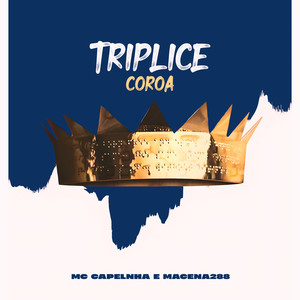 Tríplice Coroa