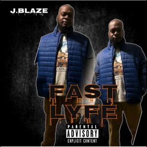 Fast Lyfe (Explicit)