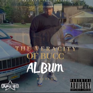 Bucc Bacc (Explicit)