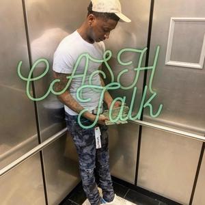 Cash Talk (Explicit)