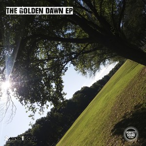 The Golden Dawn (Original Mix)