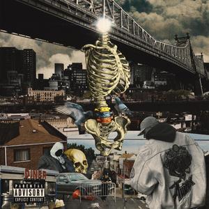 Conjugal Visits (Explicit)