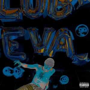 Luv & War, vol.1 (Explicit)